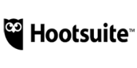 Hootsuite_grey_235x170