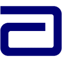 Abbott logo