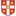 Cambridge logo