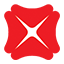 DBS logo