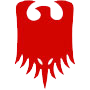 Eagle Brand logo