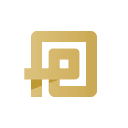 Far East logo
