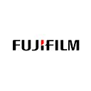 Fujifilm logo