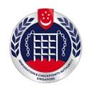 ica