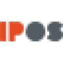 IPOS logo