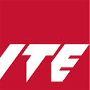 ITE logo