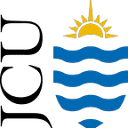 James Cook logo