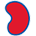 KidneySG logo