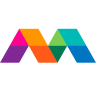 Mediacorp logo
