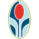 MOH logo