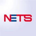 nets