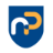 Ngee Ann logo