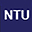 NTU logo