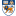NUS logo