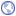 OUE logo