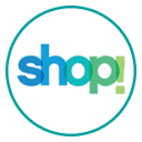 PopAi logo