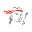 Prudential logo