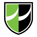 Republic Poly logo