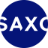 SAXO logo