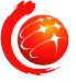 SME Centre logo