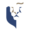 SMU logo