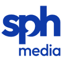 SPH Media logo