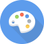 Yeri AI logo